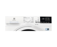 ELECTROLUX EW7WO448WP 8/5 kg 1400 obr/min - 1374944 - zdjęcie 2